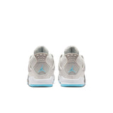 Jordan 4 Retro TD Toddler's (HV4759-014)
