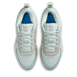 Nike Book 1 Moss Point (IH0889-001)