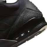 Jordan Son of Mars Low (580603-005)