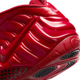 Nike Air Foamposite Pro (HF0794-600)