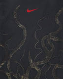 Nike NSW Stranger Things Tee (IX2205-045)