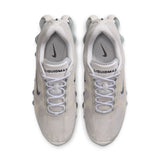 Nike Air Liquid Max (IQ7634-005)