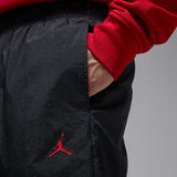 Jordan Brooklyn Draft Pant (IB1047-010)