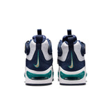 Nike Air Griffey Max 1 (IV6299-410) "HBCU Swingman Classic"