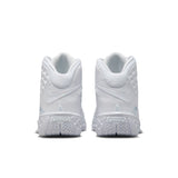 Nike Kobe III Protro (HM4351-100)