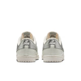 Air Jordan Women's Skyline Low (IQ6586-101)