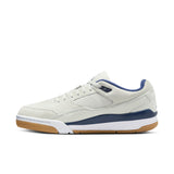 Jordan Flight Court (HF3255-004)