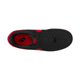 Nike Air Force 1 '07 (FJ4146-002)