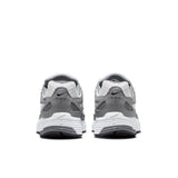 Nike P-6000 (IR2004-100)