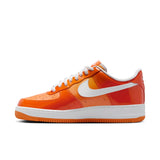 Nike Air Force 1 '07 LV8 (HV9405-800)