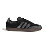adidas Women's Samba OG Rhinestone (IH9052)