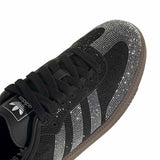 adidas Women's Samba OG Rhinestone (IH9052)