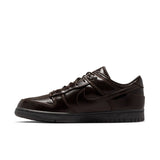 Nike Dunk Low Retro Prm QS (IQ3342-200)