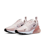 Nike Women's Air Max 270 (AH6789-604)