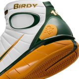 Nike Air Zoom Huarache 2K4 (IW1884-100) "Sue Bird"