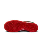 Nike Dunk Low Retro (DV0833-600)