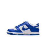 Nike Big Kid's Dunk Low GS (FB9109-131)