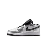 Air Jordan 1 Low SE BG Big Kid's (IR2310-100)