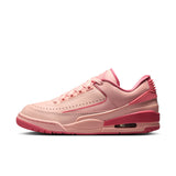 Jordan 2/3 Women's (FZ4122-600)