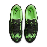 Jordan Sixty Plus Low (IV6513-060)