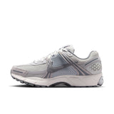 Nike Zoom Vomero 5 SE (IV6857-001)