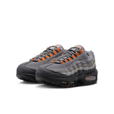 Nike Big Kid's Air Max 95 BB S GS (HF7054-081)