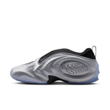 Nike Women's First Sight Shadow SP (HQ2410-002)
