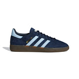adidas Handball Spezial (BD7633)