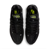 Nike Air Max 95 Premium (IM3082-001) "Houseflies"