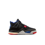 Jordan 4 Retro OG PS Little Kid's (IB4388-003) 