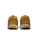 Nike Zoom Vomero 5 SE LOS SD (IV6857-700) "Wheat Gold"