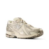 New Balance 1906 (U1906RCN)