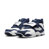 Nike Air Diamond Turf (FZ8224-101) "Cowboys"