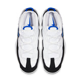 Nike Air Max Uptempo '96 (CK0892-103) "Orlando Magic"