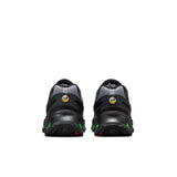 Nike Big Kid's Air Max DN8 GS (HF7310-005)