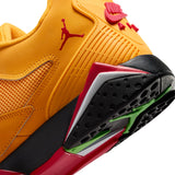 Jordan MVP 92 (IO7437-705)