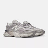 New Balance 9060 (U9060870)