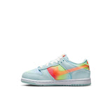 Nike Dunk Low BP Little Kids (HF4789-474)