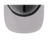 New Era NY Yankees 9Fifty A-Frame Snapback (60587167)