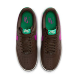 Nike Air Force 1 '07 (IM2368-237)