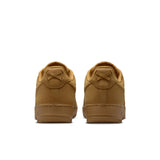 Nike Air Force 1 Low Retro PRM ESS (IM5755-700)