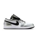 Air Jordan 1 Low SE (IR2278-100)