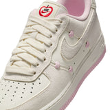 Nike Women's Air Force 1 '07 LX (HV5992-111)