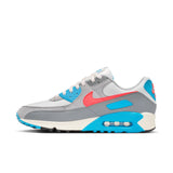 Nike Air Max III (IU7543-065)