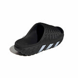 adidas Adilette 94 Slides (IH6890)
