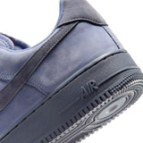 Nike Air Force 1 Low Retro PRM QS (IO9555-400)