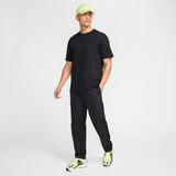 Nike Club Woven Taper Pant (HJ1997-010)