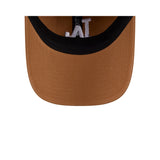 New Era LA Dodgers 9Twenty Hat (60404523)