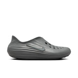 Nike Reactx Rejuven8 (HV5060-002)