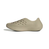 adidas Purechill (KI0073)